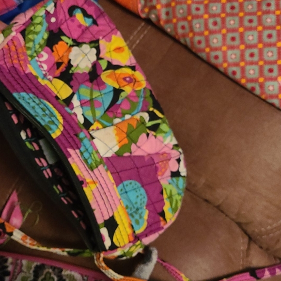 Vera Bradley Bundle - Picture 15 of 16